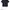 Lab Twelve Overfit Pique Shirt Navy photo 5
