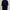 Lab Twelve Overfit Pique Shirt Navy photo 1