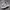 Nb 990 v6 grey usa  photo 5