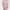 Japanese brand Vintage Casual Other Wanita white cream photo 4