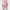 Japanese brand Vintage Casual Other Wanita white cream photo 1