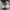 Nb 990 v6 loro piana photo 6