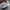 Nb 990 v6 loro piana photo 4