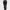 Nike Sportswear Casual Legging Wanita white black photo 5