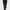 Nike Sportswear Casual Legging Wanita white black photo 4