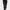 Nike Sportswear Casual Legging Wanita White Black