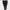 Nike Sportswear Casual Legging Wanita white black photo 3
