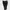 Nike Sportswear Casual Legging Wanita White Black