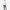 Nike Sportswear Casual Legging Wanita white black photo 2