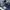 Nb 991 V1 ENGLAND GREY BLUE photo 2