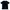 Carhartt Streetwear Casual T-shirt Pria Black