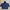 Down To Ground Casual Jaket outdoor photo 1