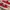 Vans Authentic Red photo 2