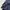 POLO LONG SHIRT POLO RALP LAURENT  photo 5