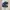 Nike AF1 Full Black photo 1