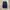 Nike AF1 Full Black photo 6