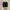 Nike AF1 Full Black photo 4