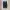 Nike AF1 Full Black photo 3