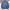 POLO LONG SHIRT POLO RALP LAURENT  photo 1