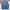 POLO LONG SHIRT POLO RALP LAURENT  photo 2