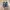 Salomon XT Goretex photo 4