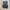 Salomon XT Goretex photo 5
