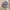 Salomon XT Goretex photo 1