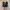Salomon XT Goretex photo 4