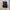 Salomon XT Goretex photo 6