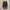 Salomon XT Goretex photo 3
