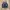 Salomon XT Goretex photo 5