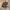 Salomon XT Goretex photo 1