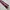 VINTAGE TIE'S CERRUTI 1881 PARIS MADE IN ITALY photo 4