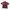 Vtg longchamp poloshirt  photo 1