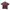 Vtg Longchamp Poloshirt 