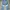 Fubu jeans Ford GT pants photo 1