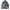 Beams shawl collar cardigan  photo 1