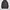JAKET PARKA UNIQLO INNER DOWN XL photo 6