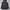 Volcom tanktop photo 6