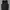 Yves Saint Laurent Vest