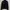 Jacket Non Blank photo 2