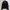 Jacket Non Blank photo 1