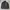 JAKET ULTRALIGHT TBJ OUTDOOR KOREA BLACK photo 4