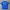 Nike Running Tee