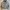 Japanese brand Streetwear Y2K Hoody Pria gray photo 4