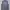 Millet vest photo 1