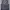 Millet vest photo 7