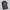 Tommy Hilfiger Sportswear Casual Hat Pria black photo 1