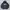 Japanese brand Streetwear Y2K Hoody Pria black photo 1
