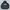 Japanese Brand Streetwear Y2K Hoody Pria Black
